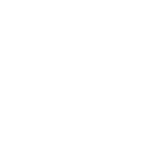 bmw1