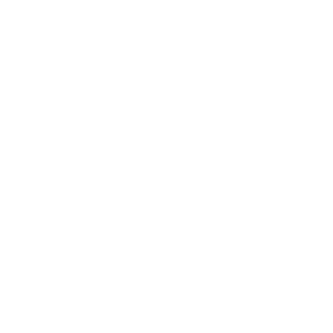 kia1