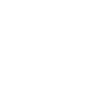 land-rover1
