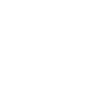uaz1