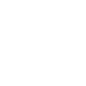 volvo1